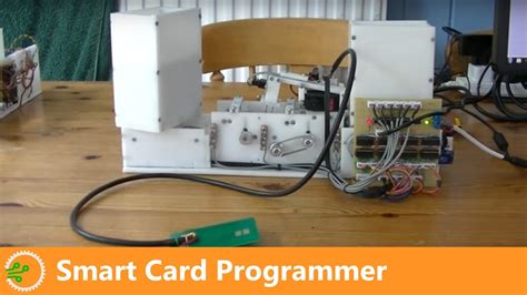 open source smart card|Smart Cards and Smart Card Programmer .